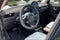 2025 MINI Hardtop 4 Door Cooper S