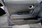 2025 MINI Hardtop 4 Door Cooper S