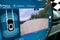 2025 MINI Hardtop 4 Door Cooper S