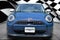 2025 MINI Hardtop 4 Door Cooper S