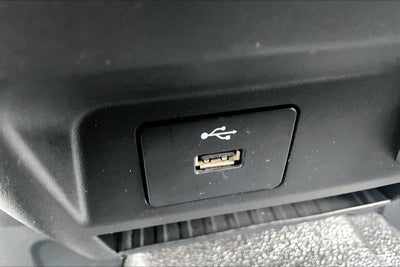 2021 Ford Super Duty F-250 SRW XL