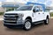 2020 Ford Super Duty F-250 SRW XL