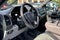 2020 Ford Super Duty F-250 SRW XL