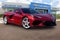 2021 Chevrolet Corvette 3LT