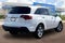 2012 Acura MDX AWD 4dr