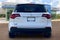 2012 Acura MDX AWD 4dr