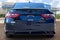 2022 Toyota Camry Base