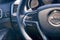2017 Jeep Grand Cherokee Trailhawk