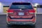 2017 Jeep Grand Cherokee Trailhawk