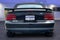 1994 Ford Mustang GT