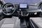 2026 Ford Transit Passenger Wagon 350