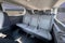2026 Ford Transit Passenger Wagon 350