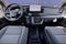 2026 Ford Transit Passenger Wagon 350