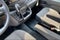 2026 Ford Transit Passenger Wagon 350