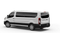 2026 Ford Transit Passenger Wagon 350