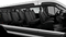 2026 Ford Transit Passenger Wagon 350