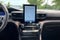 2022 Ford Explorer King Ranch