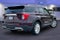 2022 Ford Explorer King Ranch
