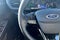 2021 Ford Escape SE Hybrid