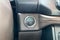 2023 Ford Expedition King Ranch