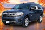2023 Ford Expedition King Ranch