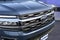 2023 Ford Expedition King Ranch