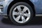 2023 Ford Expedition King Ranch