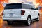 2024 Ford Expedition King Ranch
