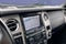 2016 Ford Expedition Limited