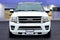 2016 Ford Expedition Limited