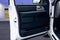 2016 Ford Expedition Limited