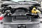 2016 Ford Expedition Limited