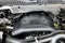 2016 Ford Expedition Limited