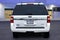 2016 Ford Expedition Limited