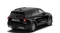 2026 Ford Explorer ACT
