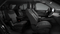 2026 Ford Explorer ACT