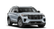 2026 Ford Explorer ACT