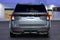 2027 Ford Explorer Active w/200A Pkg
