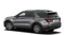 2027 Ford Explorer ACT