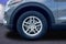 2027 Ford Explorer Active w/200A Pkg