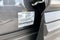 2027 Ford Explorer Active w/200A Pkg