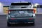 2027 Ford Explorer Active w/200A Pkg