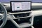 2027 Ford Explorer Active w/200A Pkg