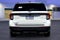 2026 Ford Explorer ACT