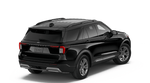2026 Ford Explorer ACT