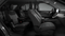 2026 Ford Explorer ACT
