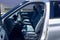 2026 Ford Explorer ACT