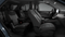2026 Ford Explorer ACT