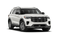 2027 Ford Explorer ACT