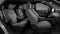 2027 Ford Explorer ACT